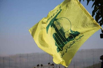 حزب‌الله لبنان: آمریکا در تجاوز صهیونیست‌ها شریک است/ اعزام ناو هواپیمابر ما را نمی‌ترساند