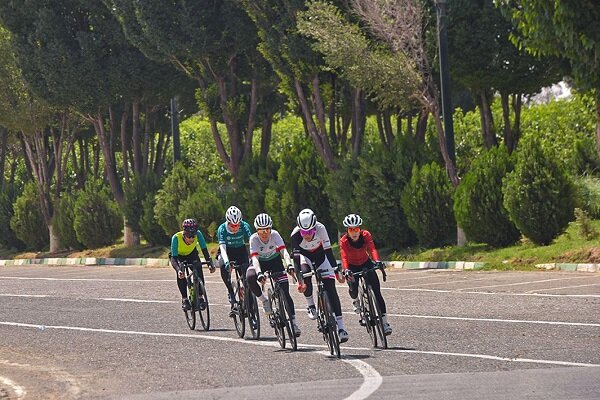  همایش سراسری دوچرخه‌سواری عمومی در مازندران برگزار می شود