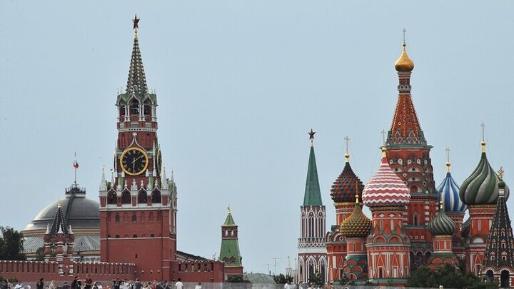 Kremlin'den Fransa'ya uyarı: 'İstenmeyen sonuçlara yol açabilir'