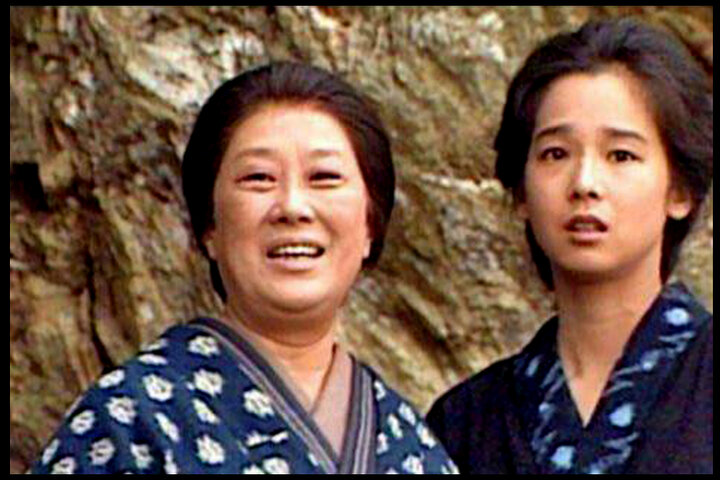 سفر به تاریخ با تیتراژ جذاب «اوشین»/ یک ملودی با احساسات انسانی