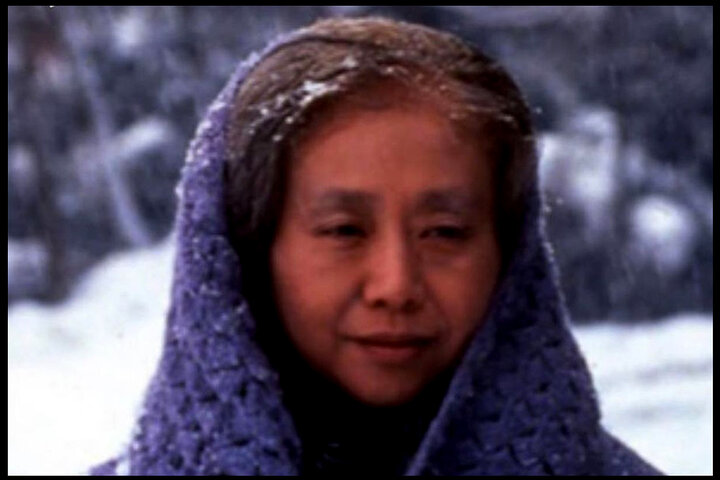 سفر به تاریخ با تیتراژ جذاب «اوشین»/ یک ملودی با احساسات انسانی