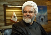 حوزه علمیه در برابر تحولات جوامع بشری بی‌تفاوت نیست