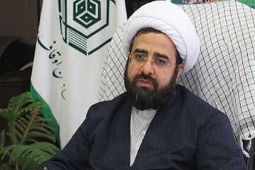 طرح قرار دوازدهم در بقاع متبرکه چهارمحال و بختیاری اجرا می‌شود