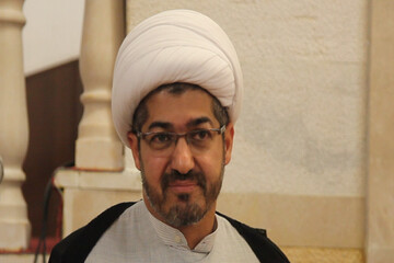 الشيخ النابلسي: أخطار حرب العدو الثقافية أكبر من أخطار حروبه العسكرية