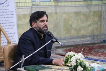 علت فوت ۶ کودک در بیمارستان هاجر شهرکرد در حال بررسی است