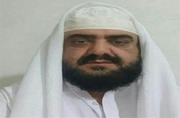 پیام علمای اهل سنت سیستان و بلوچستان در خصوص حادثه تروریستی زاهدان