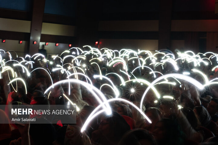 درخواست نوازنده پیشکسوت از رییس قوه قضاییه/ اتفاقی که معجزه بود