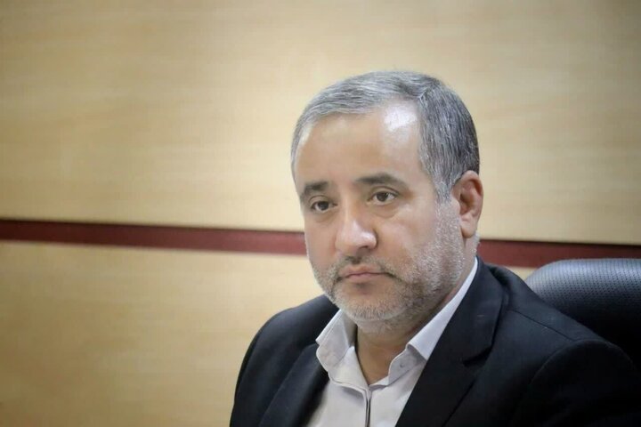 خواب آلودگی مهمترین عامل تصادفات جاده‌ای در استان سمنان است 