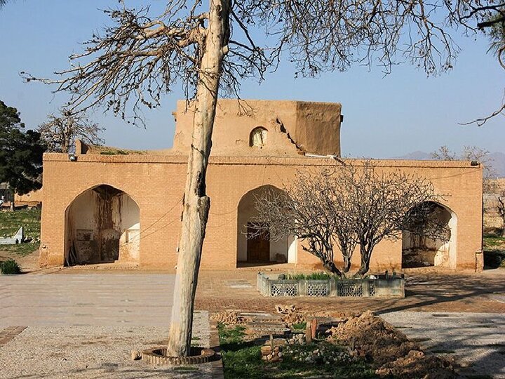 برنامه‌های تابستانه پایگاه‌های میراث ملی و جهانی اعلام شد