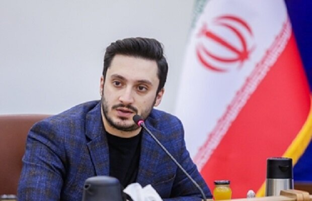 سهمیه امریه شرکت‌های دانش بنیان به ۱۰ هزار نفر افزایش یافت
