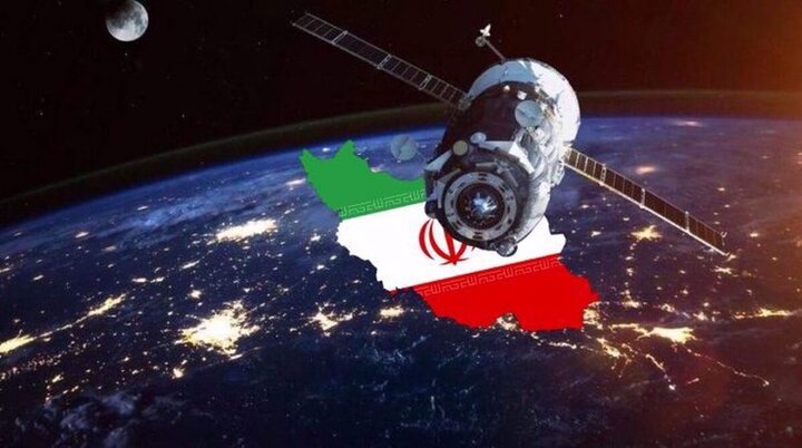 Iran to put Martyr Soleimani satellite constellation to orbit