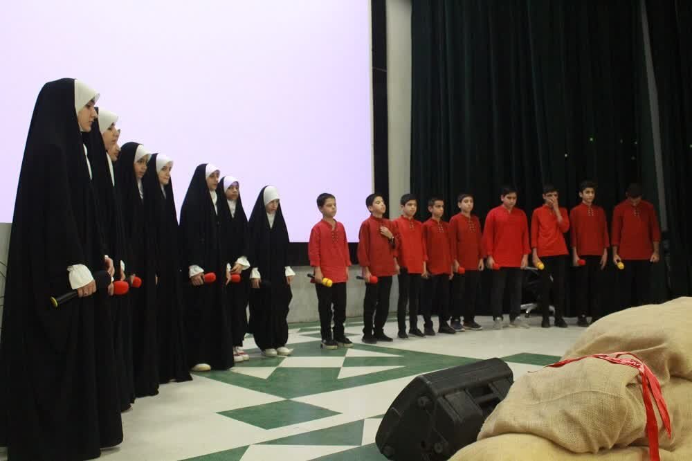 مقاومت همیشه پیروز میدان است/ صهیونیستها تحقیر شدند