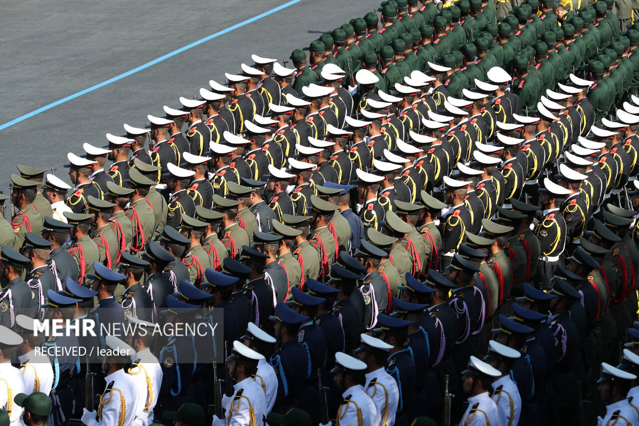 قضايي،مسلح،نيروهاي،سازمان،رسيدگي،شهداي،امنيت،مجموعه،سالخورده ...