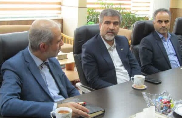 ۲۱ بلوک مسکن مهر سمنان ناایمن است/ جان یک هزار نفر در معرض خطر