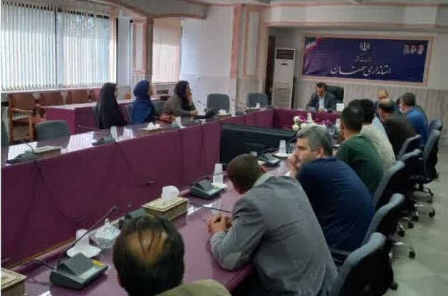 ۲۱ بلوک مسکن مهر سمنان ناایمن است/ جان یک هزار نفر در معرض خطر