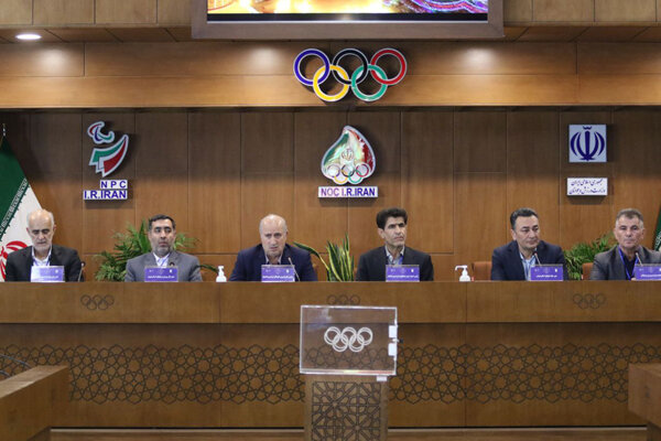 رقابت ۳ کاندیدا بر سر صندلی ریاست هیات فوتبال استان تهران