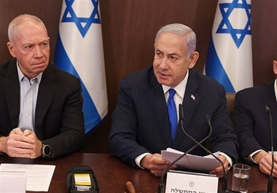 سرنوشت سیاسی نتانیاهو پس از طوفان الاقصی چه می‌شود؟