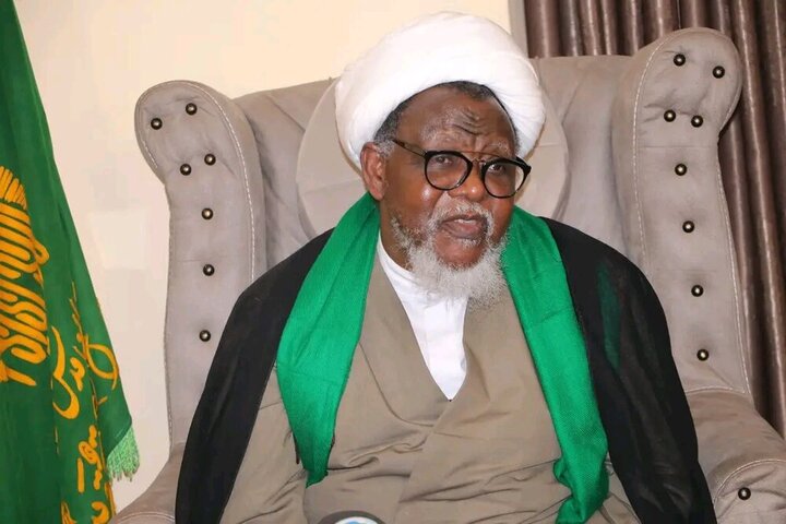 ۷۰ سال دلدادگی برای بیداری اسلامی از حسنالبنا تا امام خمینی