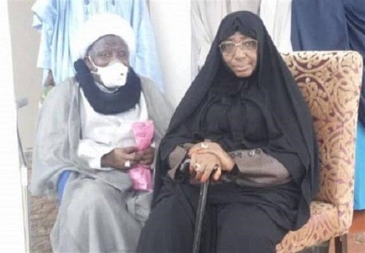 ۷۰ سال دلدادگی برای بیداری اسلامی از حسنالبنا تا امام خمینی