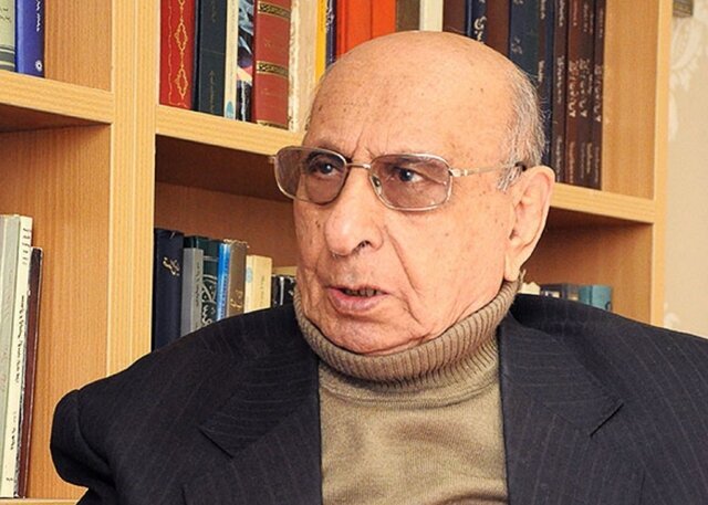 قلمهایی که خاموش شدند؛از سمیعیگیلانی و کورش صفوی تا میلان کوندرا