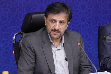 استان زنجان در اجرای طرح نهضت ملی مسکن در کشور پیشران است
