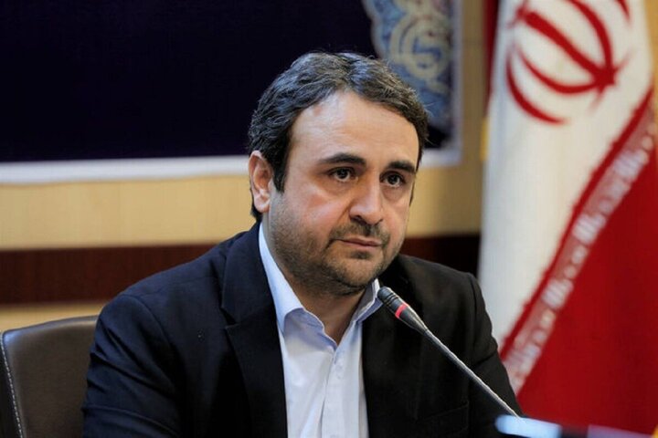 هزینه بستری ۳۰ میلیون ایرانی رایگان می شود 