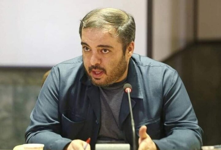 قلمهایی که از درد مردم میگویند