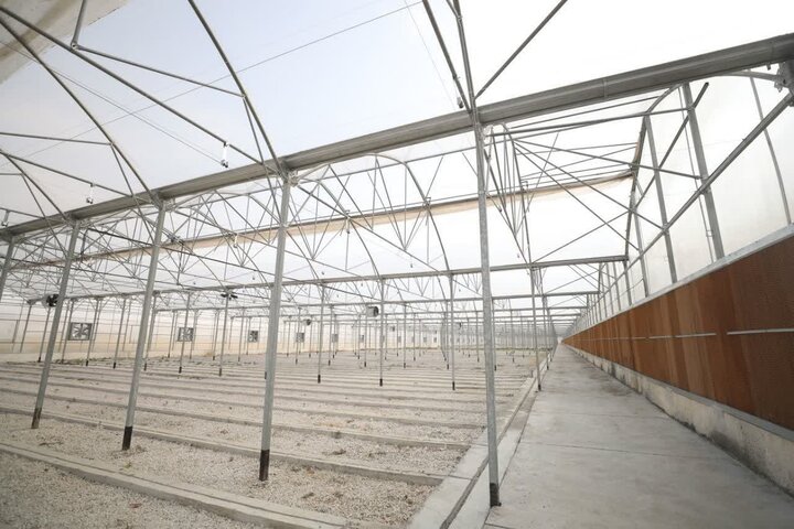 در سفر استاندار کرمانشاه به اسلام آبادغرب چه گذشت؟