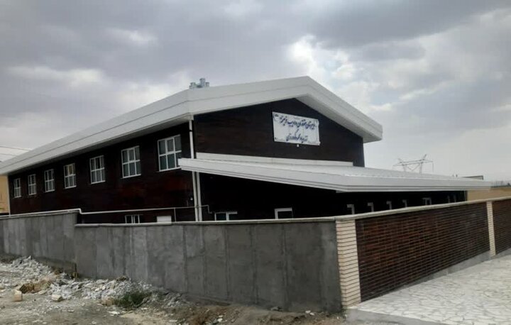 سامانه پایش پیشرفت پروژههای آموزشی راهاندازی شود