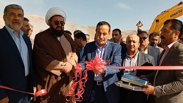 دور دوم سفر رئیس جمهور به فارس/حضور رئیس جمهور در دانشگاه شیراز