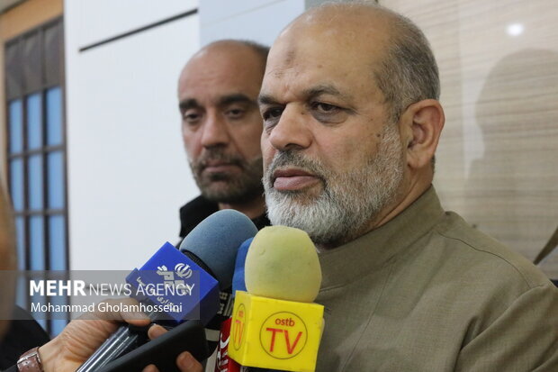 دور دوم سفر رئیس جمهور به فارس/حضور رئیس جمهور در دانشگاه شیراز