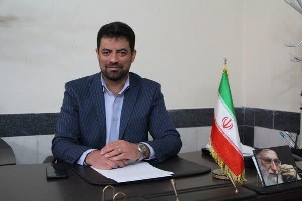 هجدهمین جشنواره «شعر فجر» در رشت آغاز می شود هجدهمین جشنواره «شعر فجر» در رشت آغاز می شود