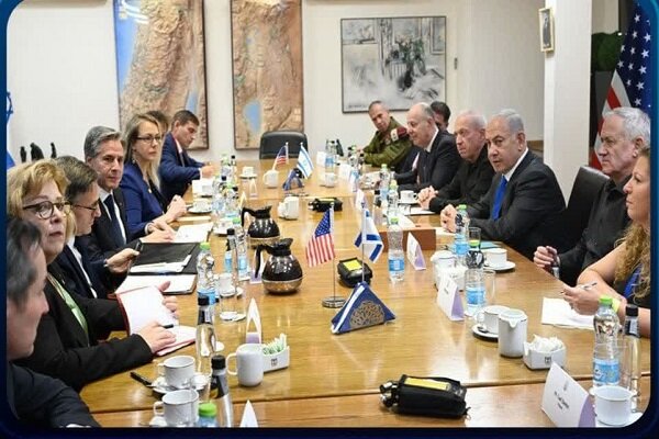 افزایش تلفات نظامی اسرائیل در طوفان الاقصی/ ۲۷۵ کشته و ۹۷ اسیر