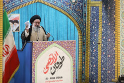Hizbullah'ın silahsızlandırılması İslam dünyası için tehlikelidir