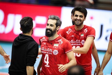 Saeid Marouf