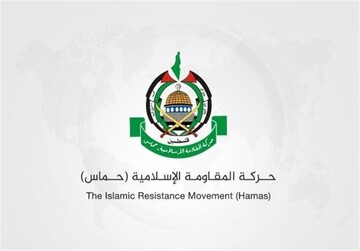 حماس توجه رسالة إلى قمة الرياض.. إتخذوا قرارا حاسما قبل أن يندى جبين الإنسانية