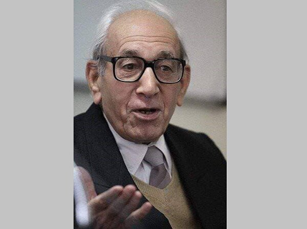 قلمهایی که خاموش شدند؛از سمیعیگیلانی و کورش صفوی تا میلان کوندرا