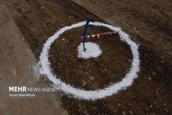 واگذاری ۱۰ هزار و ۲۰۰ واحد مسکونی به متقاضیان در فارس