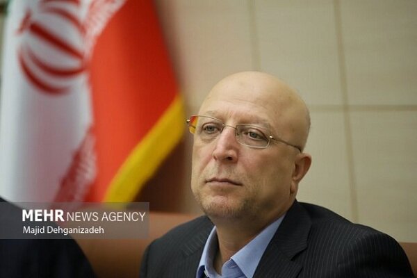 واگذاری ۱۰ هزار و ۲۰۰ واحد مسکونی به متقاضیان در فارس