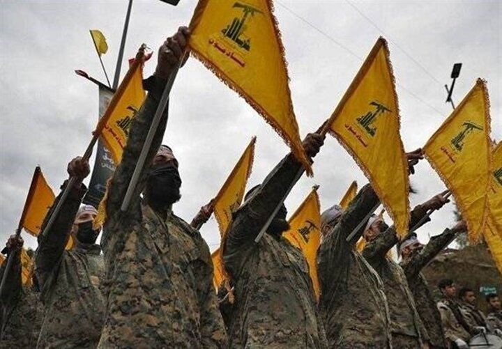 اذعان رسانه‌های عبری زبان به موفقیت حزب‌الله علیه رژیم صهیونیستی