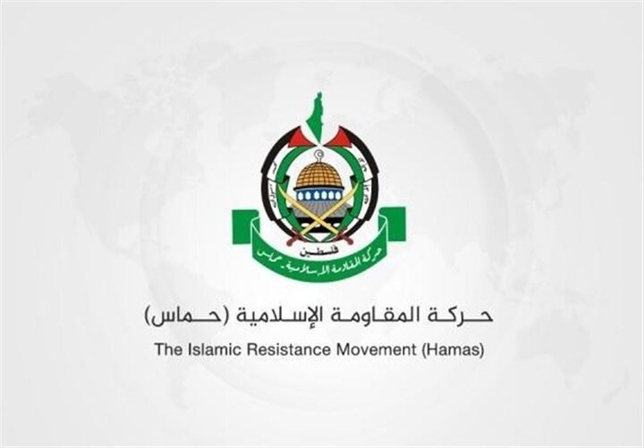 حماس: اتهامات بوريل للحركة قلب للحقائق وغطاء أوروبي للاحتلال