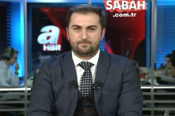 Hamas İsrail'e ciddi bir darbe vurmuştur
