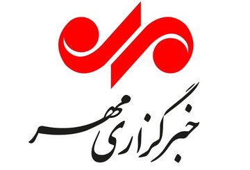 جوایز بخش گزارش و عکس جشنواره رسانه‌ای ابوذر در لرستان به مهر رسید