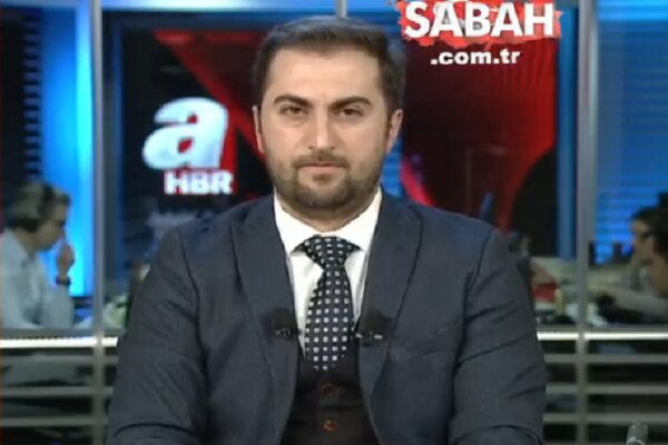 Hamas İsrail'e ciddi bir darbe vurmuştur Hamas İsrail'e ciddi bir darbe vurmuştur