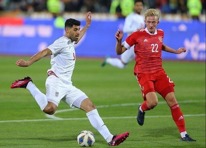 مقایسه حریفان تدارکاتی شاگردان قلعهنویی با 3 قدرت آسیا 6
