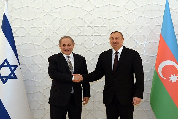 Azerbaycan İsrail’i neden destekliyor?