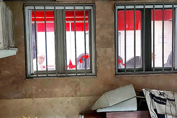 پرسپولیس بالاخره تمرین کرد/ مصدومان همچنان نیستند