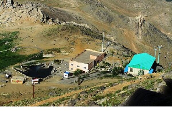 دشت میشان همدان چشم انتظار ساماندهی/ تخریب ها را خاتمه یابد