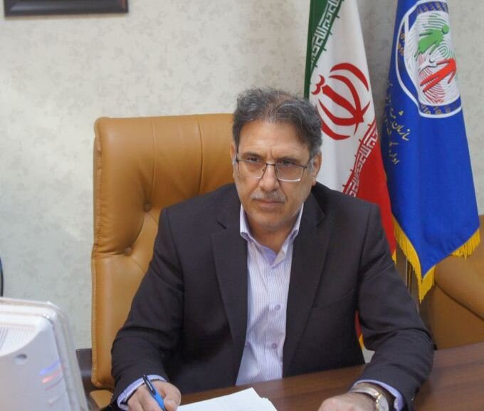 ازدواج پیوندی آسمانی/تجملات عامل بیرغبتی جوانان به تشکیل خانواده