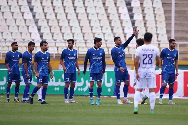 وضعیت صعود و سقوط در لیگ دسته اول/ روزهای مرگ و زندگی گروه ۹+۳